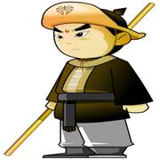 小猪爸的个人资料头像