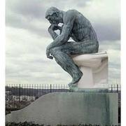 zzz2020的个人资料头像