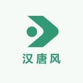青涩湖泊gbbFKJX头像