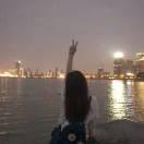 请叫我菇菇的个人资料头像