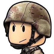 mjt412885604的个人资料头像