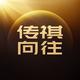 广汽传祺沈阳长恒店
                        头像