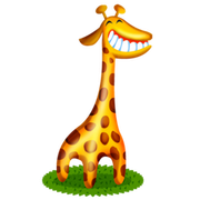 JeremyChen7379的个人资料头像