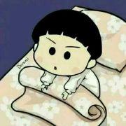 iOSer开发的个人资料头像