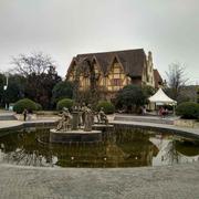 happiner的个人资料头像