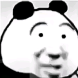 彦祖不懂球头像