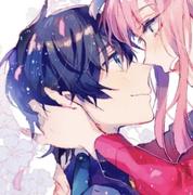 打工这件小事的个人资料头像