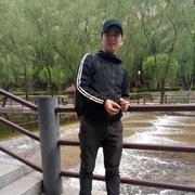 caohefei的个人资料头像