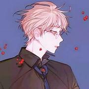 coderbin不学前端的个人资料头像