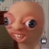 金典纯牛奶JDM头像