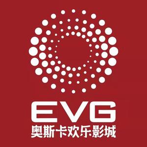  EVG奥斯卡欢乐影城头像