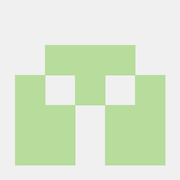 eggplantl的个人资料头像