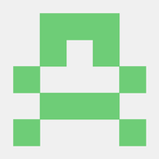 longyuan的个人资料头像