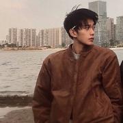 hkwjsxl的个人资料头像