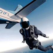 久笙的个人资料头像