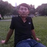 用户zhao200607头像