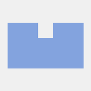 mistcloud的个人资料头像