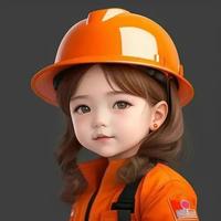 风趣的幽默海浪头像