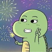 哒哒哒271的个人资料头像