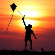 Ancientmoonzero的个人资料头像