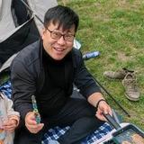 西安懂车的老余头像
