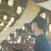 zfy75的个人资料头像