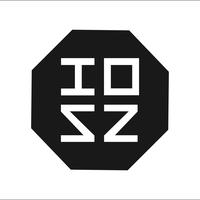 苏州工业设计头像