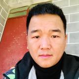 段子开头头像