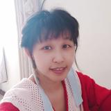 陈燕如363头像