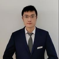 山西晋醵源申新军头像