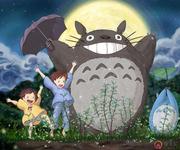 joketng的个人资料头像