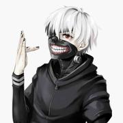 爱的多米诺的个人资料头像