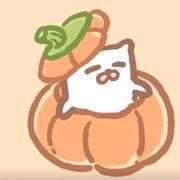 从左侧337的个人资料头像