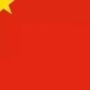 轻松九台9u7头像