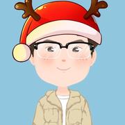 用户2382572148059的个人资料头像