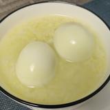 正直雪碧yPI头像