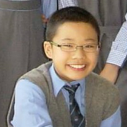 FelixCho的个人资料头像