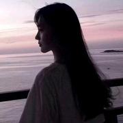 笨小孩459的个人资料头像