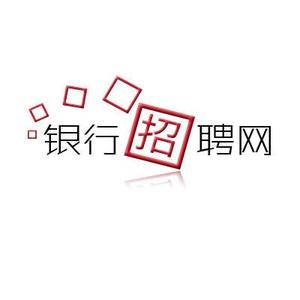 才高八斗雪梨zyW头像