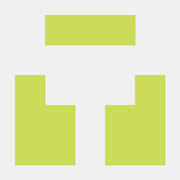 Zhamemo的个人资料头像