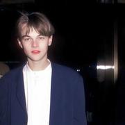 小安同学的个人资料头像