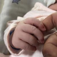 骑踏板车的蜗牛头像