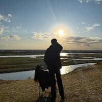 法兰西多士0头像