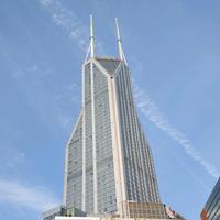 伴家一生9g7F头像