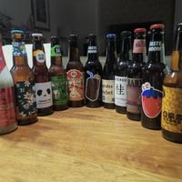 再就业大叔头像