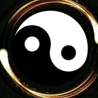 用户昂科威小司机头像