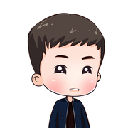十橘九胖的个人资料头像