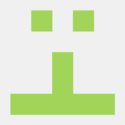 belltakyra的个人资料头像