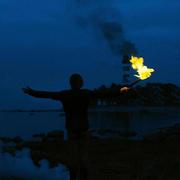 酱爆902的个人资料头像