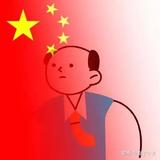 幽默光束OFv头像